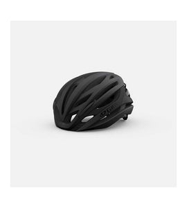 Giro Syntax MIPS Cycling Helmet