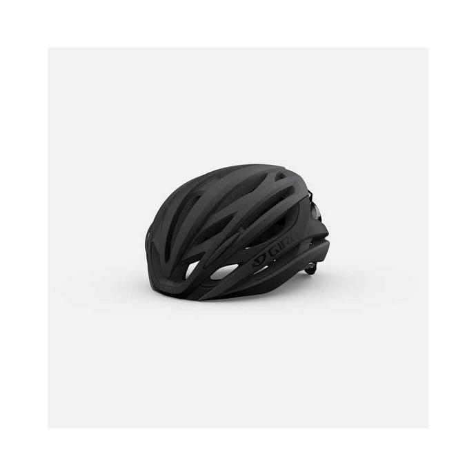 Giro Syntax MIPS Cycling Helmet