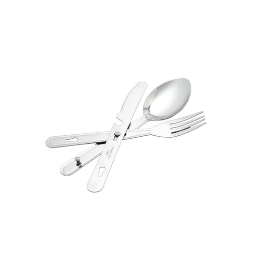 Coghlan's Cutlery Kit