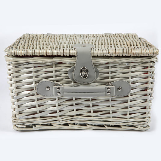 Catalina Picnic Basket by Picnic Time Family of Brands