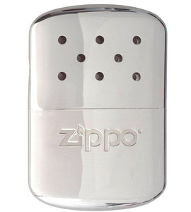 Zippo 12 Hour Hand Warmer