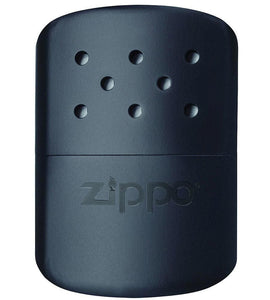 Zippo 12 Hour Hand Warmer