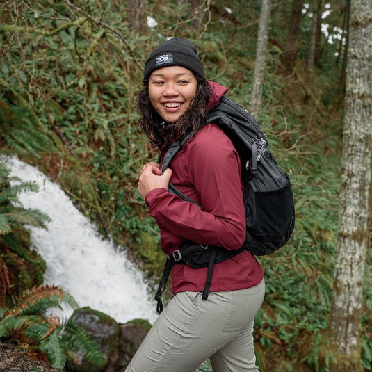 Outdoor Research Juneau Beanie