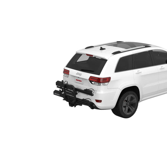 Yakima OnRamp LX 2 Inch E-Bike Hitch Rack