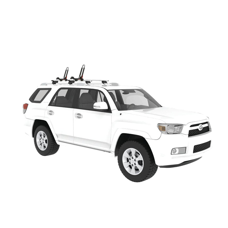 Load image into Gallery viewer, Yakima Jaylow Kayak Carrier
