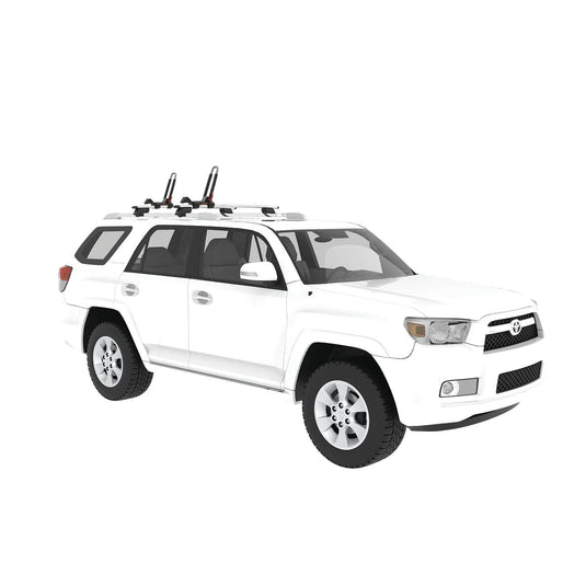 Yakima Jaylow Kayak Carrier