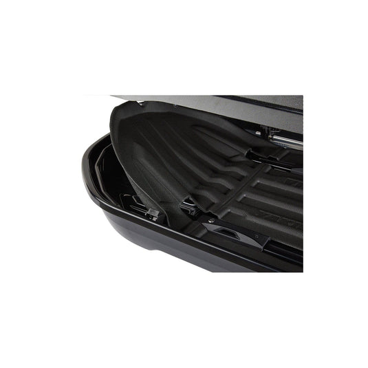 Yakima SkyBox NX 18 Cargo Liner