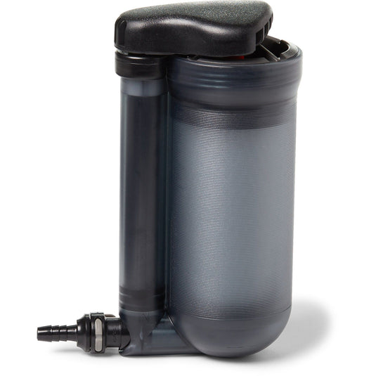 Katadyn Hiker Pro Microfilter