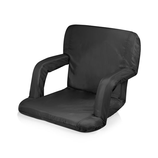 Ventura Portable Reclining Stadium Seat by Picnic Time Family of Brands