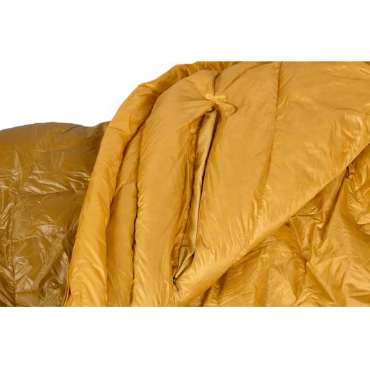 Nemo Equipment Disco Mens 15 Degree Sleeping Bag - 2024