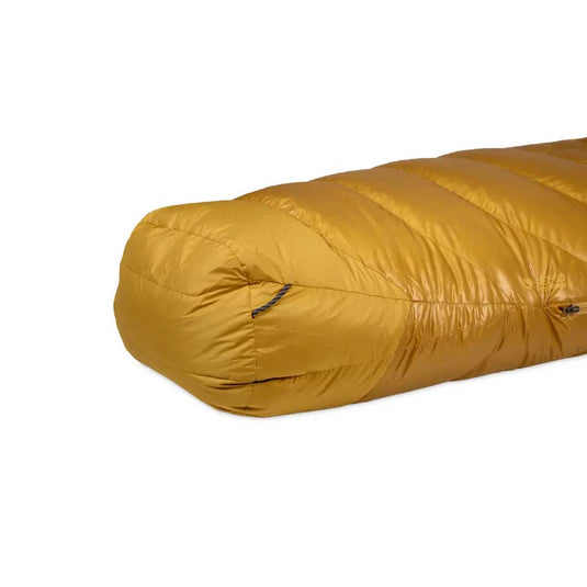 Nemo Equipment Disco Mens 15 Degree Sleeping Bag - 2024