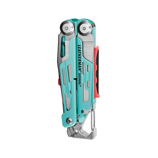 Leatherman Signal Multi-Tool