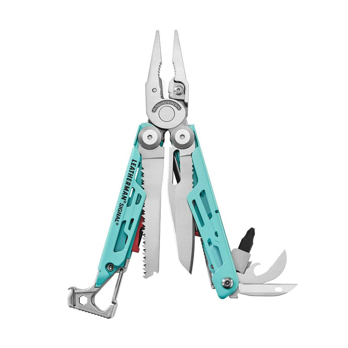 Leatherman Signal Multi-Tool