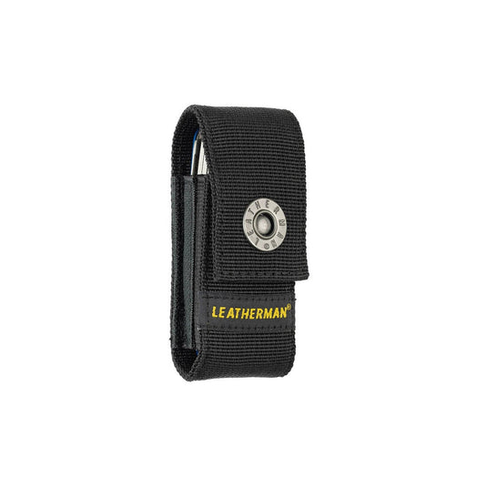 Leatherman Signal Multi-Tool