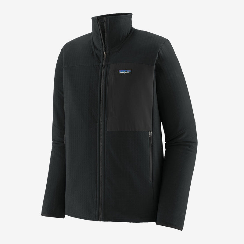 Load image into Gallery viewer, Patagonia Men&#39;s R2 TechFace Jacket
