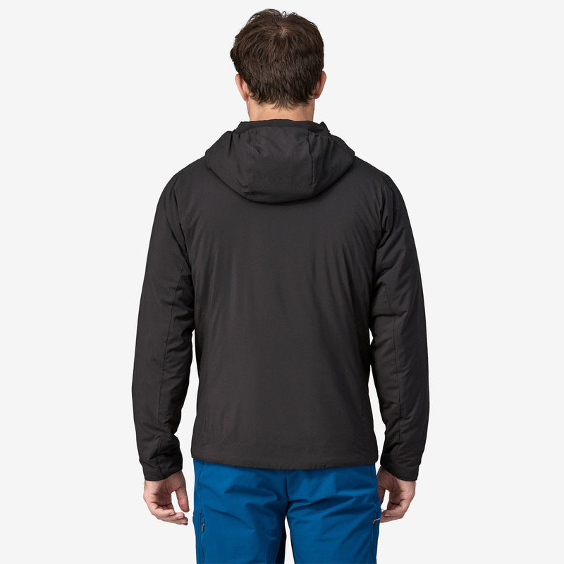 Load image into Gallery viewer, Patagonia Men&#39;s Nano-Air Hoody
