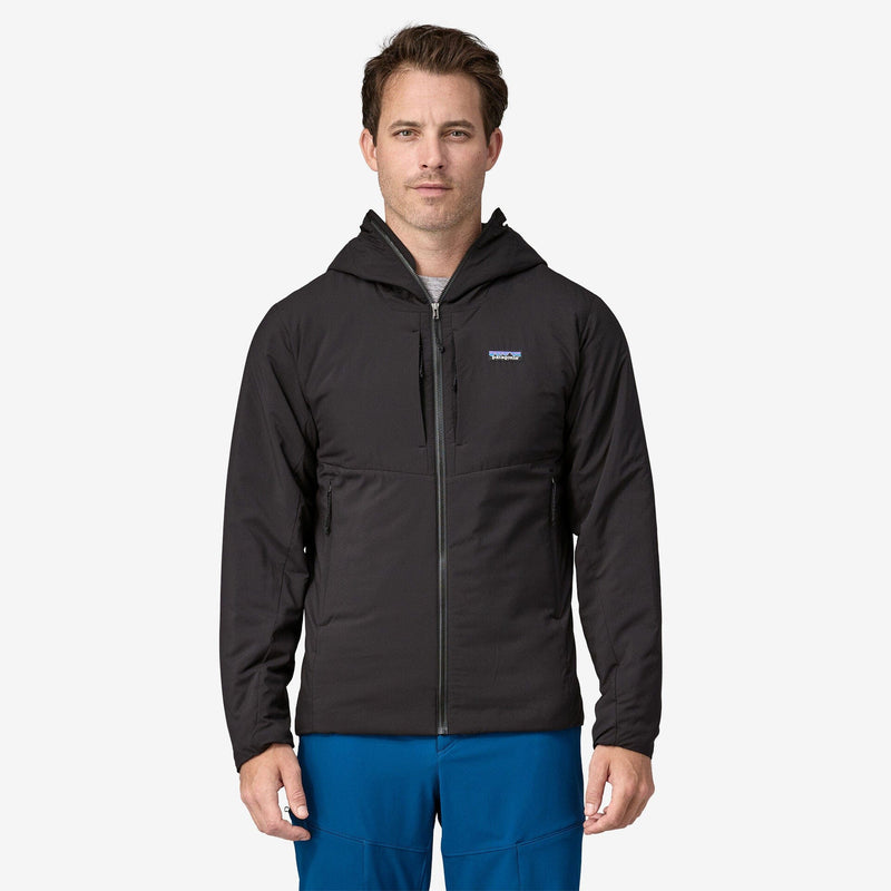 Load image into Gallery viewer, Patagonia Men&#39;s Nano-Air Hoody
