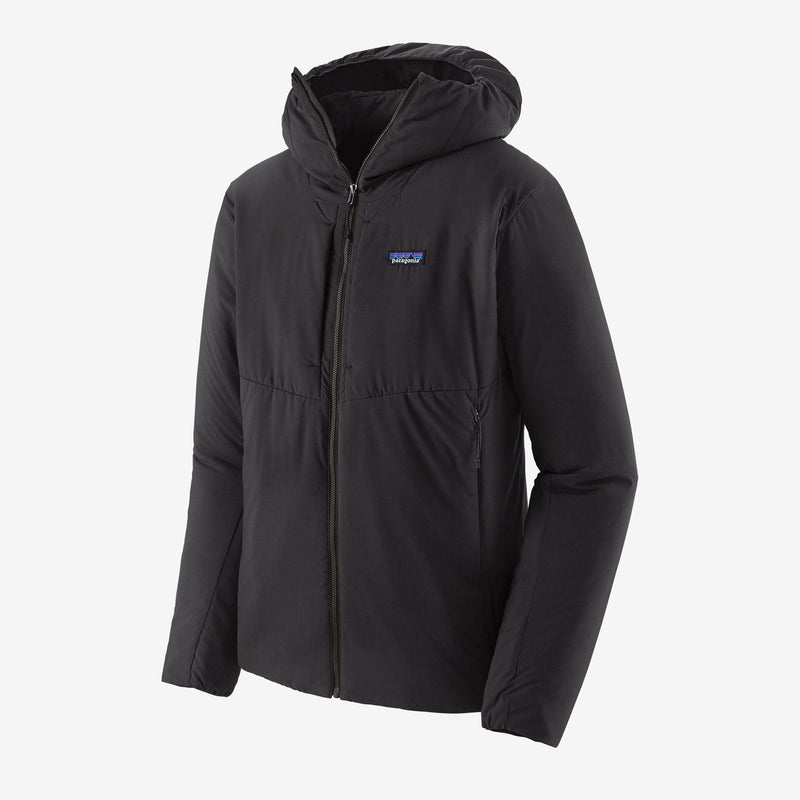 Load image into Gallery viewer, Patagonia Men&#39;s Nano-Air Hoody
