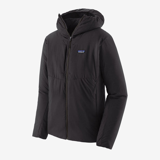 Patagonia Men's Nano-Air Hoody