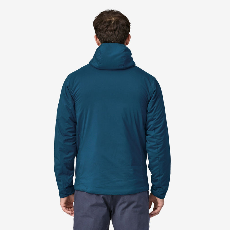 Load image into Gallery viewer, Patagonia Men&#39;s Nano-Air Hoody
