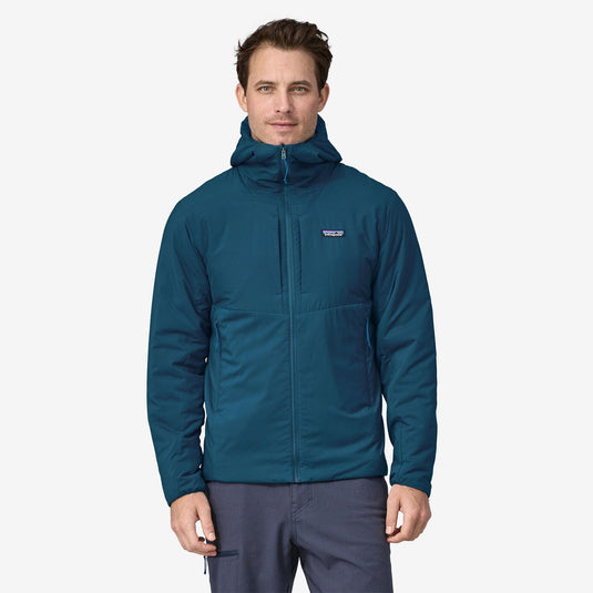 Patagonia Men's Nano-Air Hoody