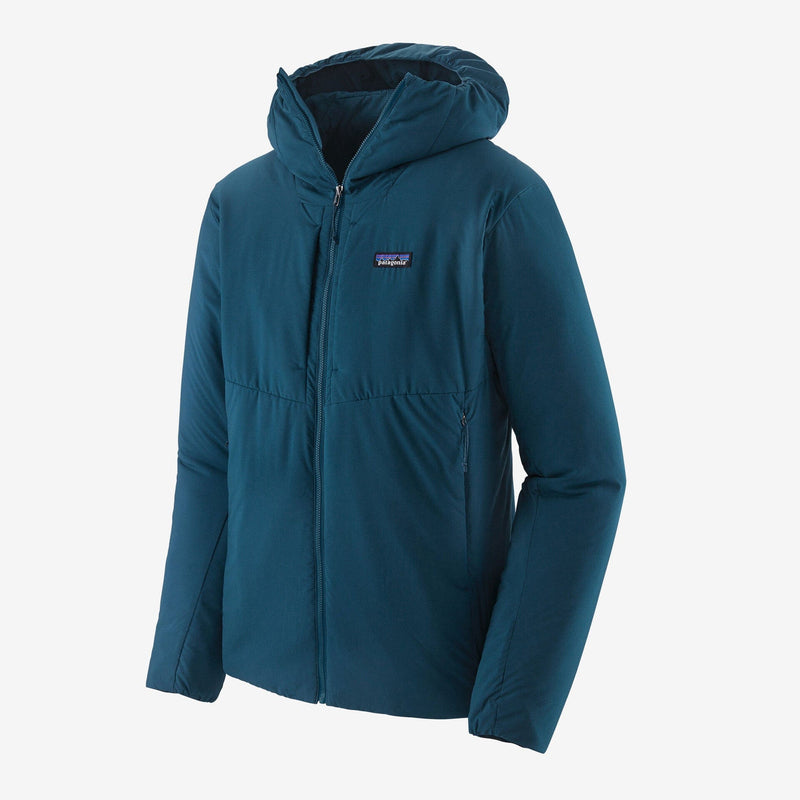 Load image into Gallery viewer, Patagonia Men&#39;s Nano-Air Hoody
