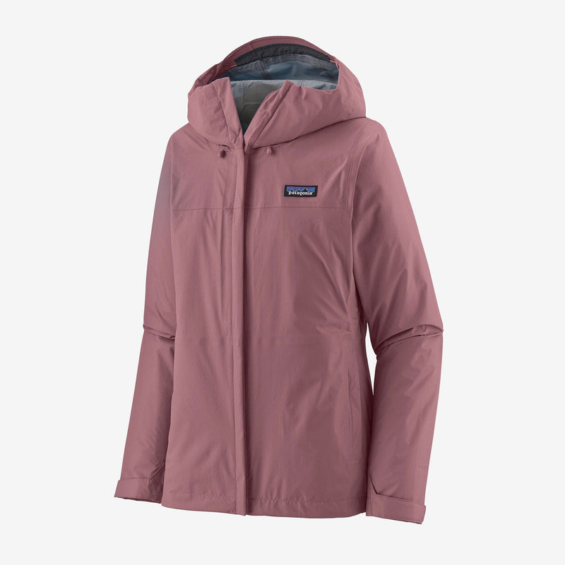 Load image into Gallery viewer, Patagonia Women&#39;s Torrentshell 3L Jacket
