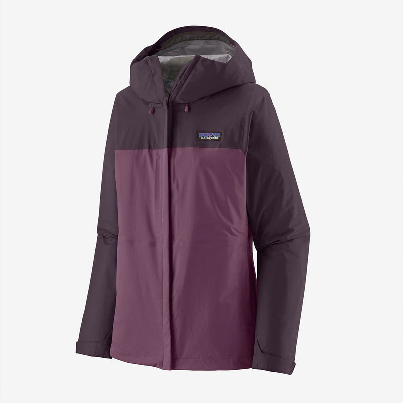 Load image into Gallery viewer, Patagonia Women&#39;s Torrentshell 3L Jacket
