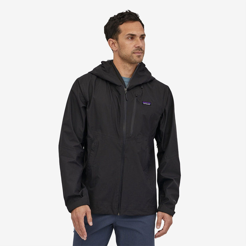 Load image into Gallery viewer, Patagonia Men&#39;s Granite Crest Jacket
