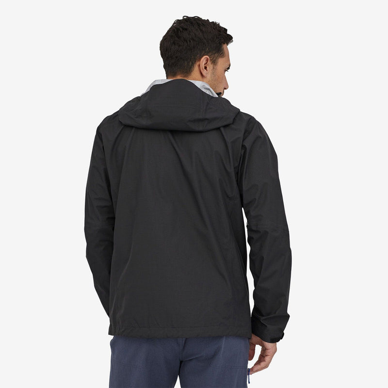 Load image into Gallery viewer, Patagonia Men&#39;s Granite Crest Jacket
