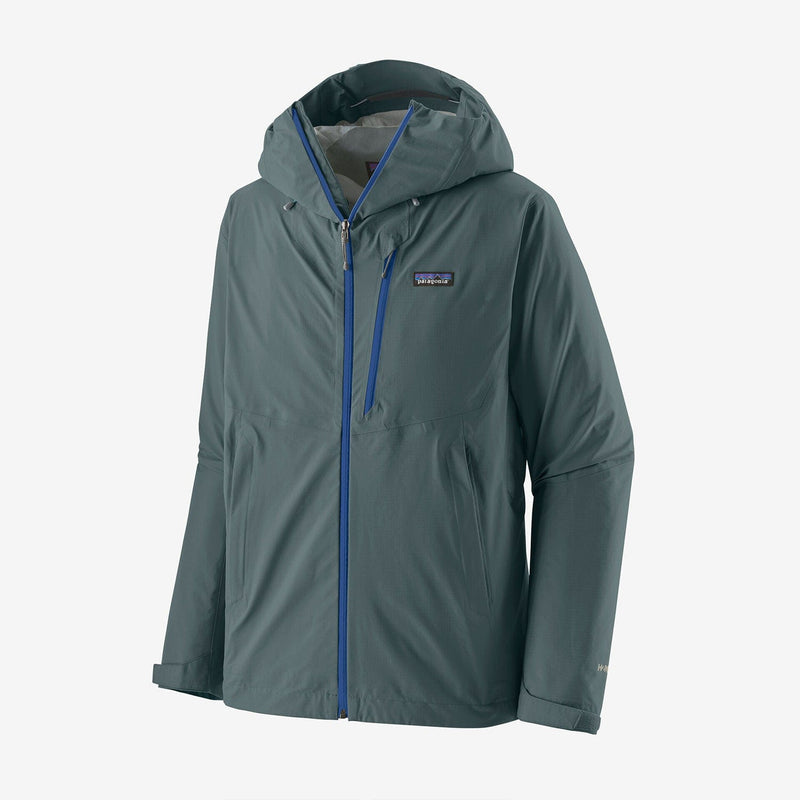 Load image into Gallery viewer, Patagonia Men&#39;s Granite Crest Jacket
