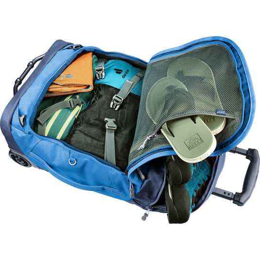 Deuter Duffel Pro Movo 36