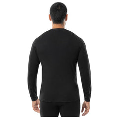 Coldpruf Basic Midweight Underwear Crew Shirt - Men's