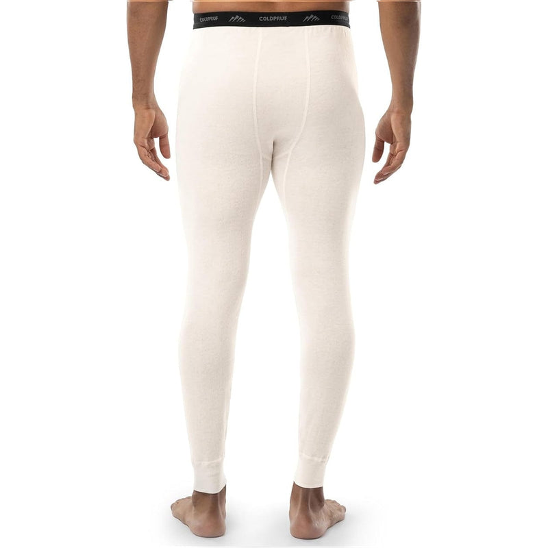 Load image into Gallery viewer, Coldpruf Basic Midweight Underwear Pants - Men&#39;s
