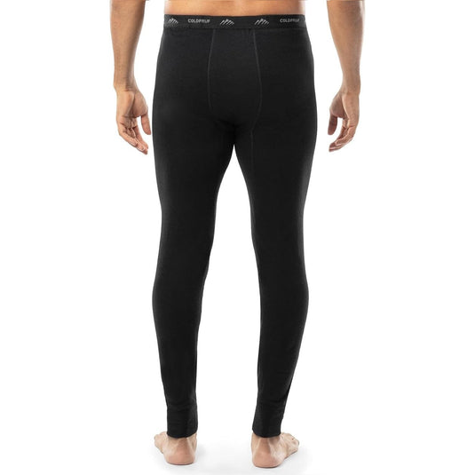 Coldpruf Basic Midweight Underwear Pants - Men's