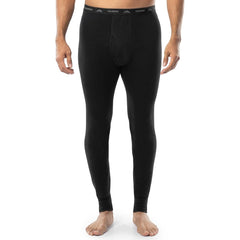 Coldpruf Basic Midweight Underwear Pants - Men's