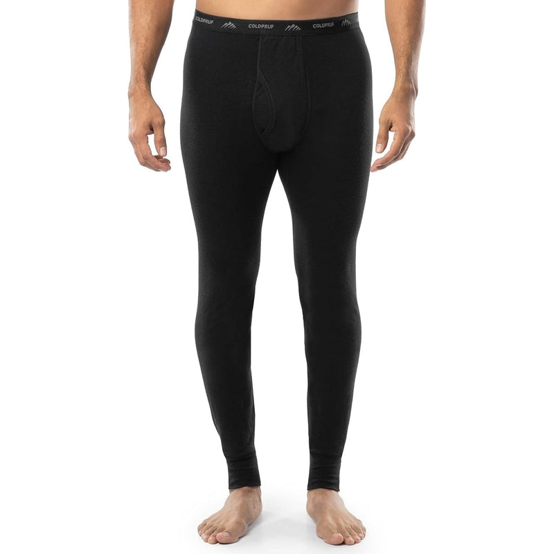 Load image into Gallery viewer, Coldpruf Basic Midweight Underwear Pants - Men&#39;s
