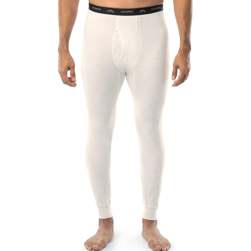 Load image into Gallery viewer, Coldpruf Basic Midweight Underwear Pants - Men&#39;s
