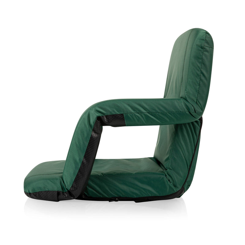 Load image into Gallery viewer, Ventura Portable Reclining Stadium Seat by Picnic Time Family of Brands
