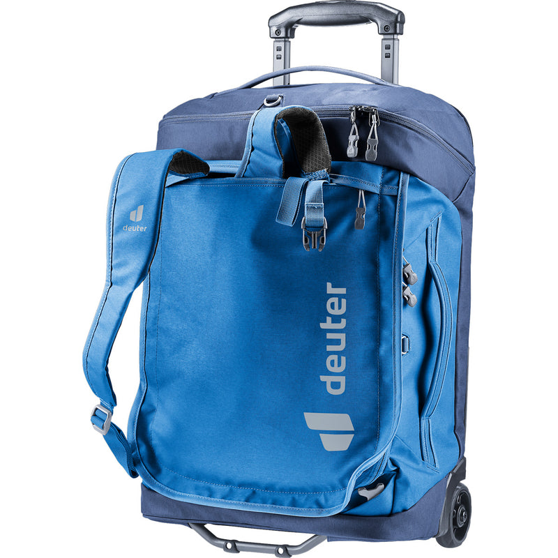 Load image into Gallery viewer, Deuter Duffel Pro Movo 36
