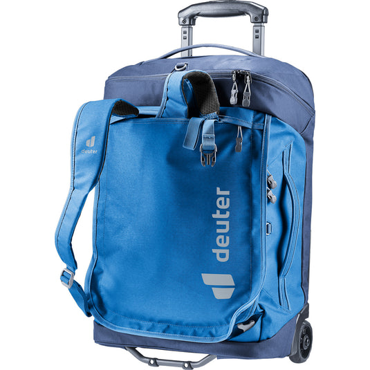 Deuter Duffel Pro Movo 36