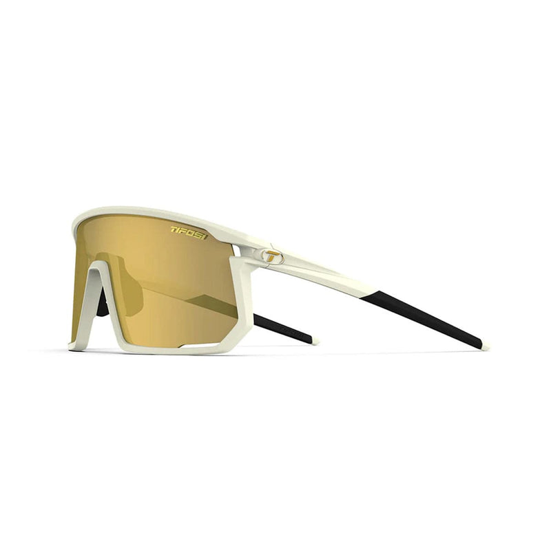 Load image into Gallery viewer, Tifosi Moab Sunglasses
