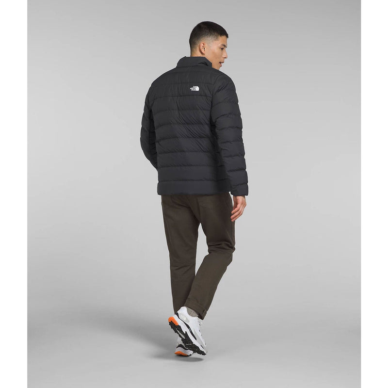 Load image into Gallery viewer, The North Face Men&#39;s Aconcagua 3 Jacket
