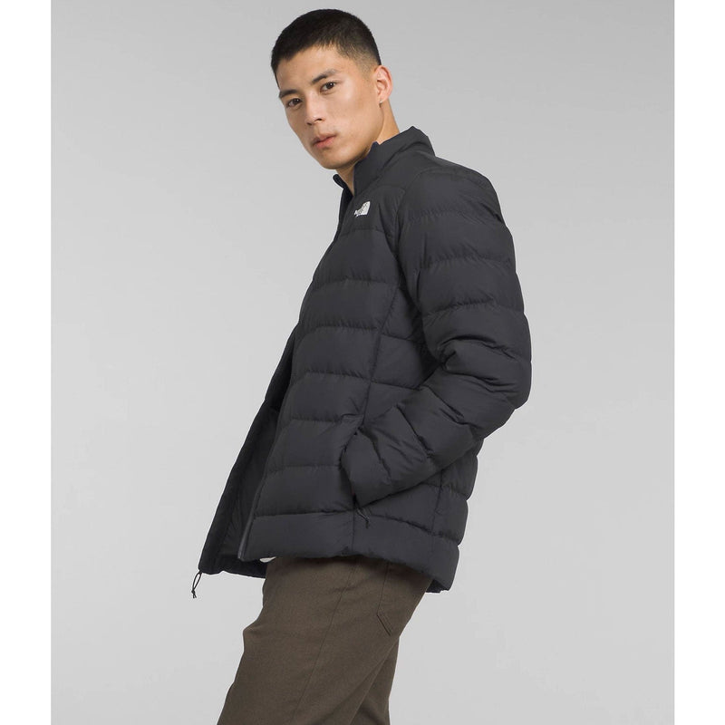 Load image into Gallery viewer, The North Face Men&#39;s Aconcagua 3 Jacket
