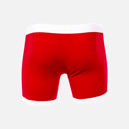 Apollo Creed II Brief By Contenders Clothing