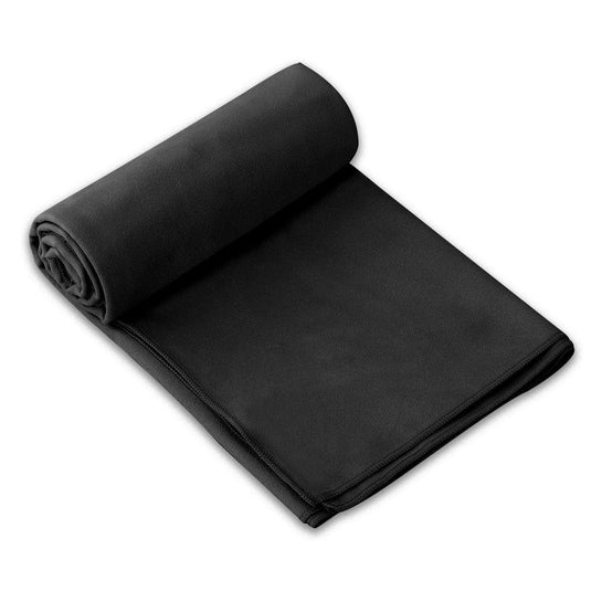 Tac-Dri Advanced Fiber Full-Sized Body Towel by ATACLETE