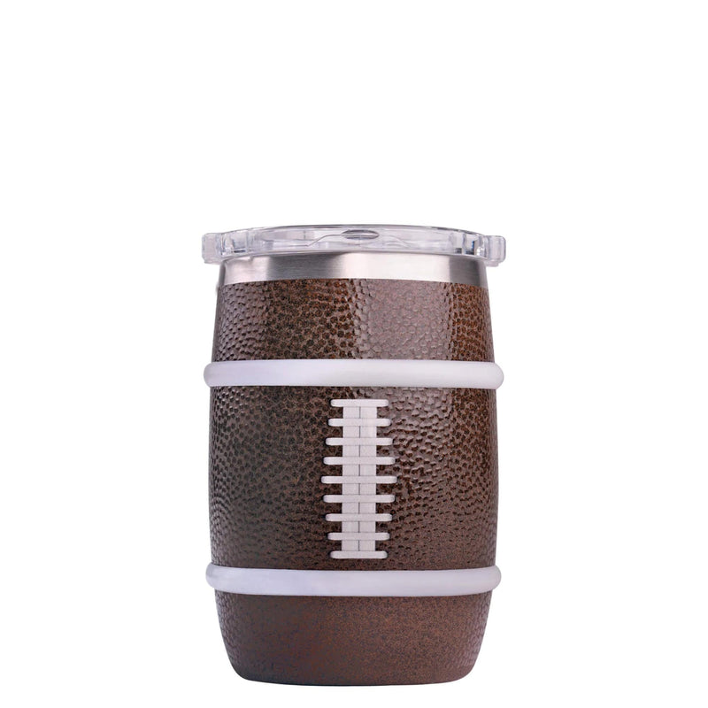 Load image into Gallery viewer, ORCA Barrel™ 12oz Football
