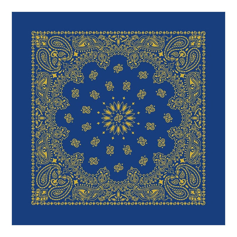 Load image into Gallery viewer, Cotton Bandanas
