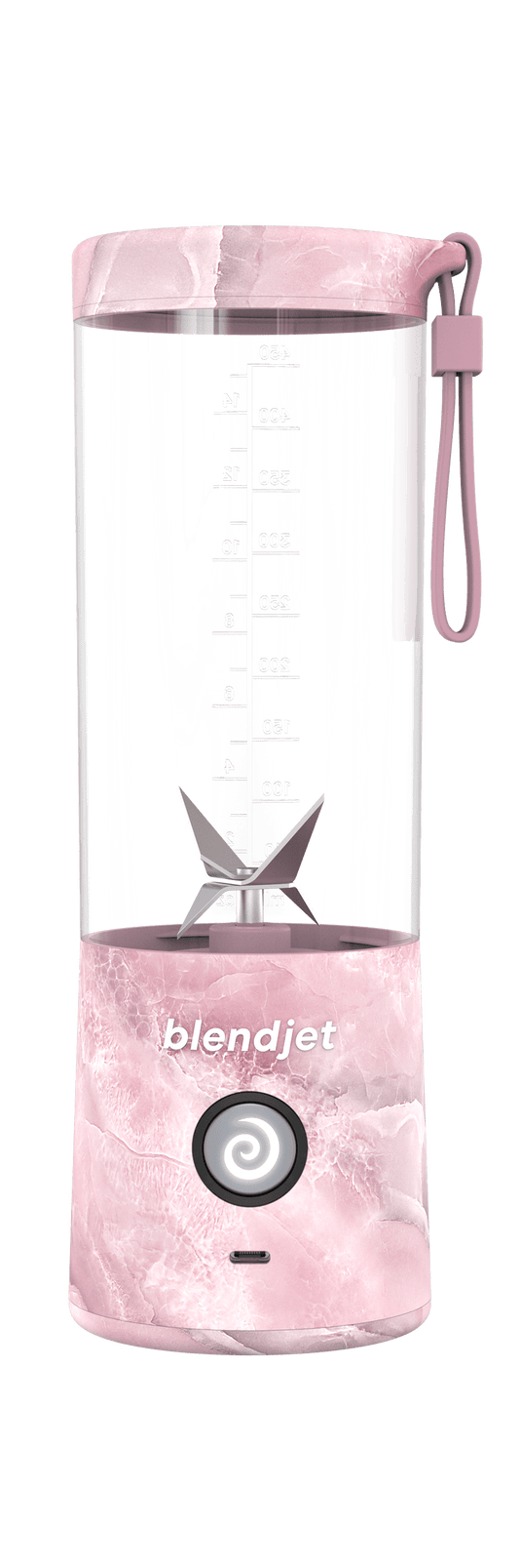 BlendJet 2 by BlendJet