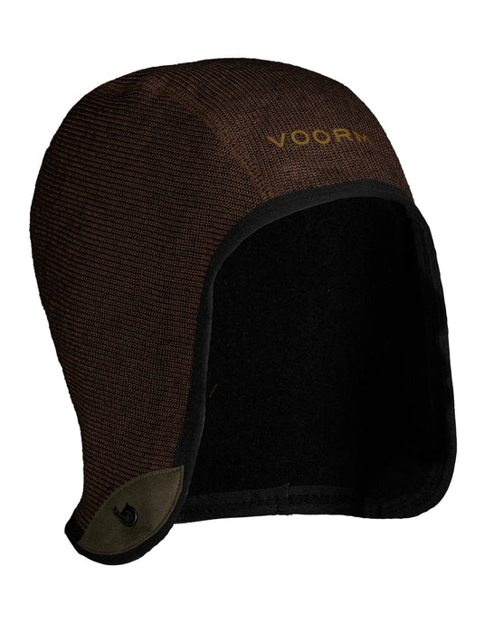 Woolly Bugger Overhat